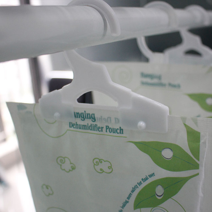 200ML Air humidity moisture absorber bag with fragrance .jpg