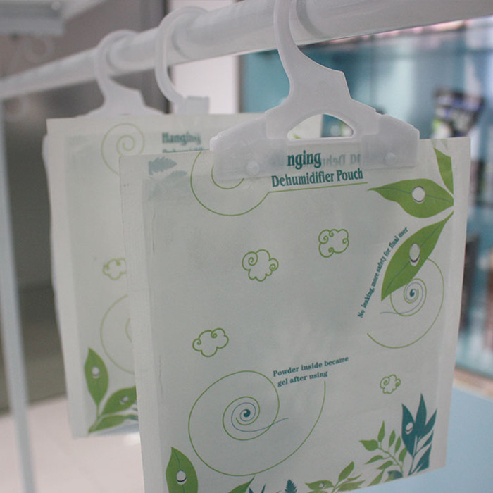 200ML Air humidity moisture absorber bag with fragrance .jpg