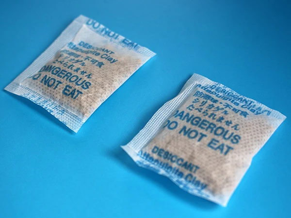 1g 건조제 제조자
