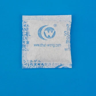 Fda 실리 카 젤 건조 시키