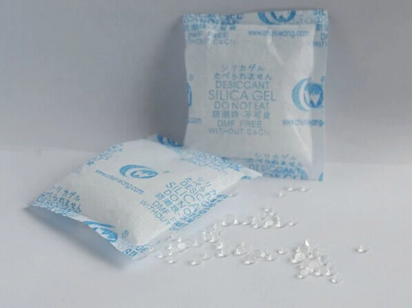 실리카겔 10g 건조제