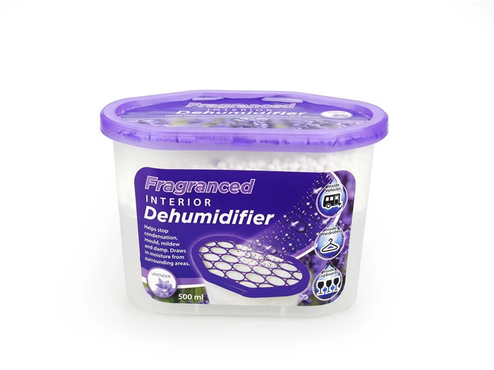 가정용 무료 샘플 제습기