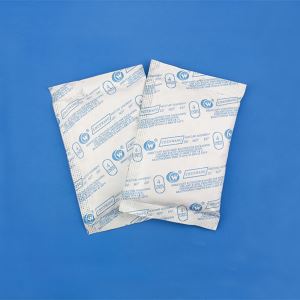 전자 제품에 대 한 정전기 Tyvek 종이 시키