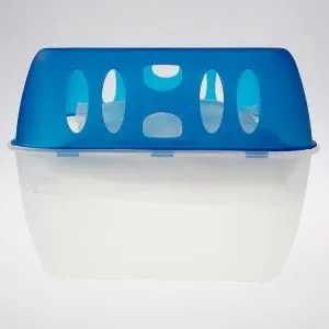 습기 제거 제습기 박스